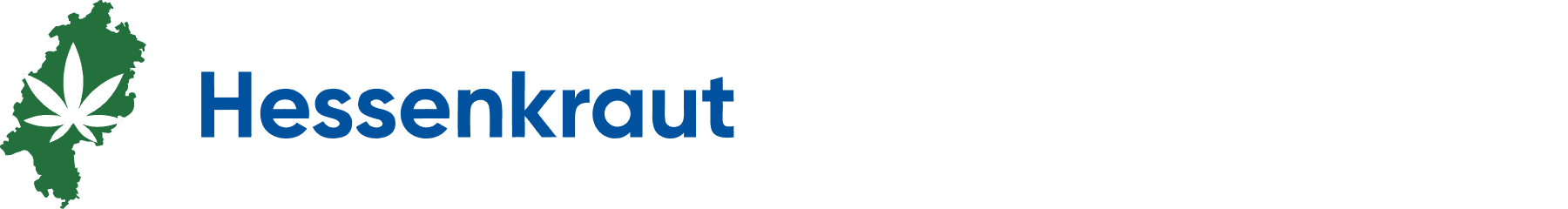 Logo Hessenkraut – Zur Startseite